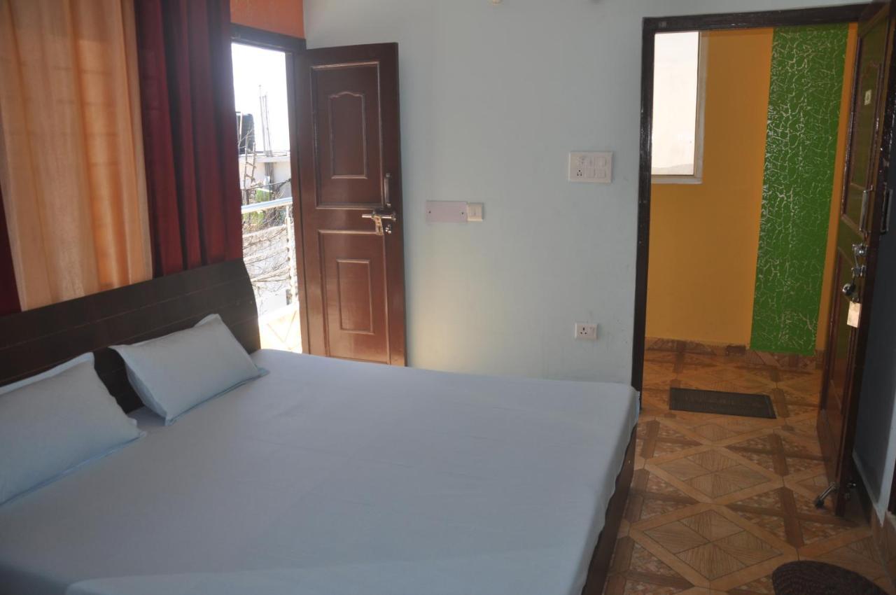 Hotel Lansblue لانسداون المظهر الخارجي الصورة