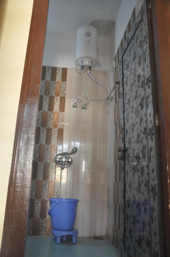 Hotel Lansblue لانسداون المظهر الخارجي الصورة