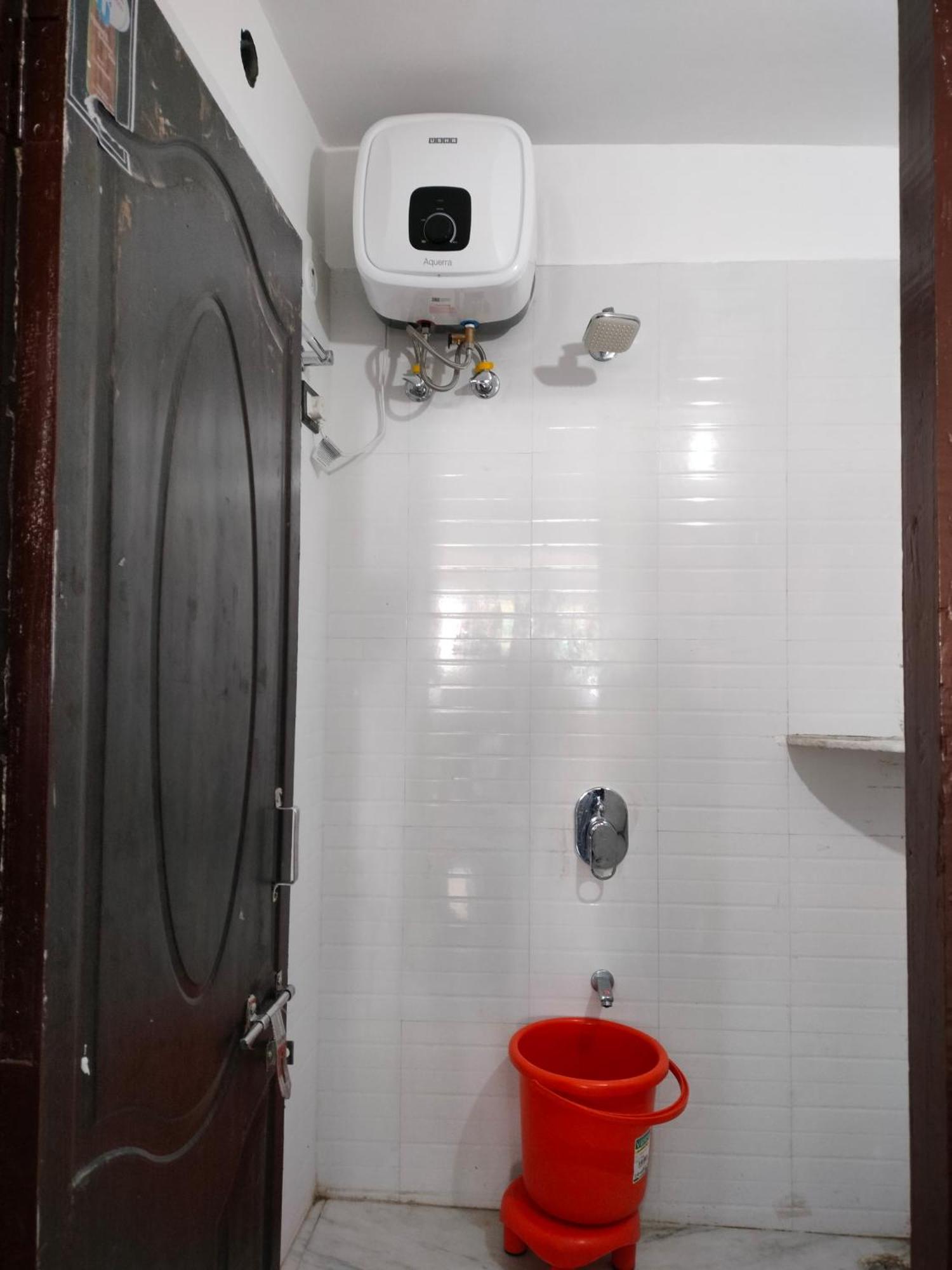 Hotel Lansblue لانسداون المظهر الخارجي الصورة