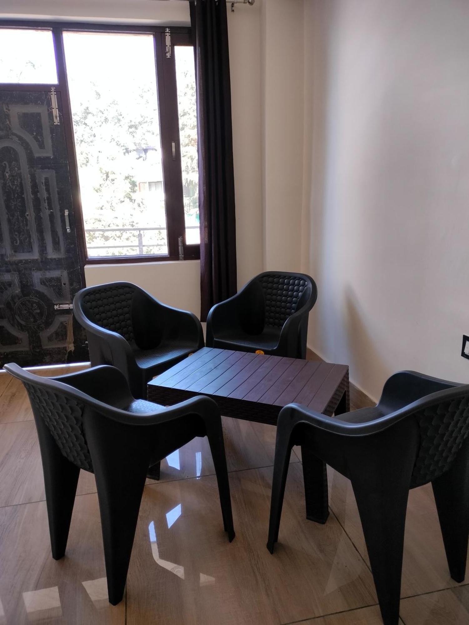 Hotel Lansblue لانسداون المظهر الخارجي الصورة