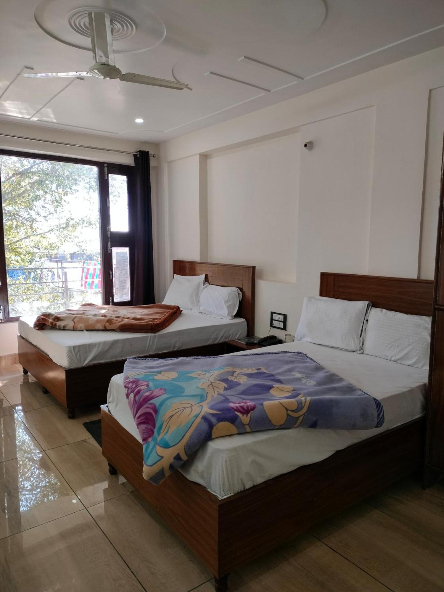 Hotel Lansblue لانسداون المظهر الخارجي الصورة