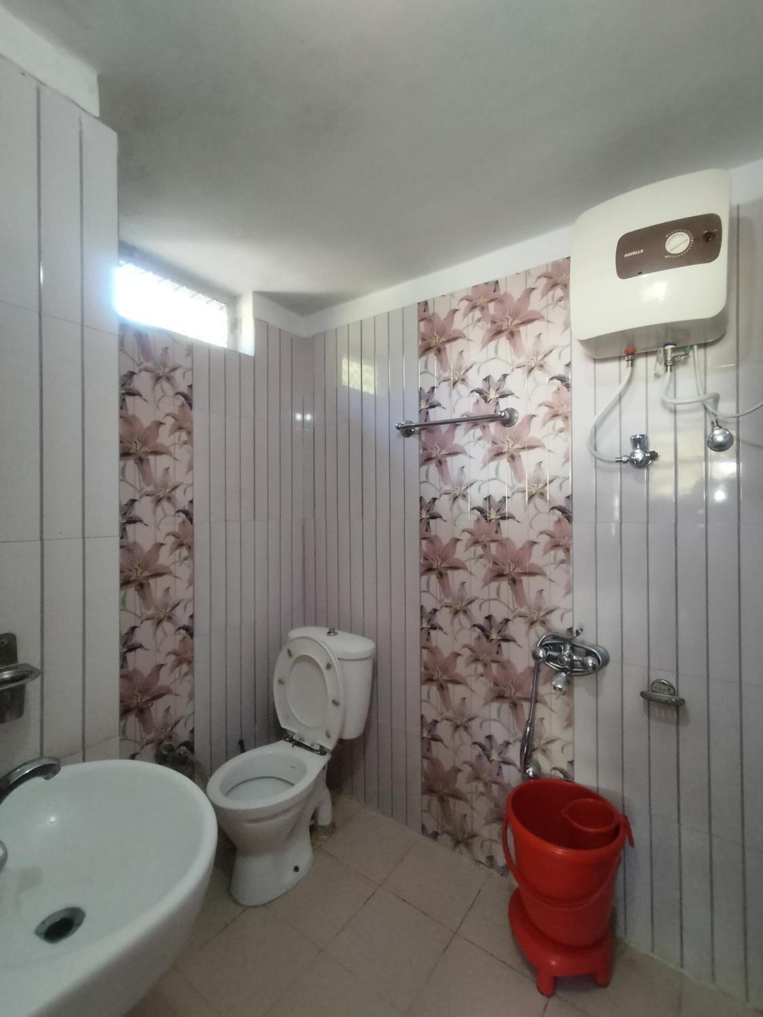 Hotel Lansblue لانسداون المظهر الخارجي الصورة