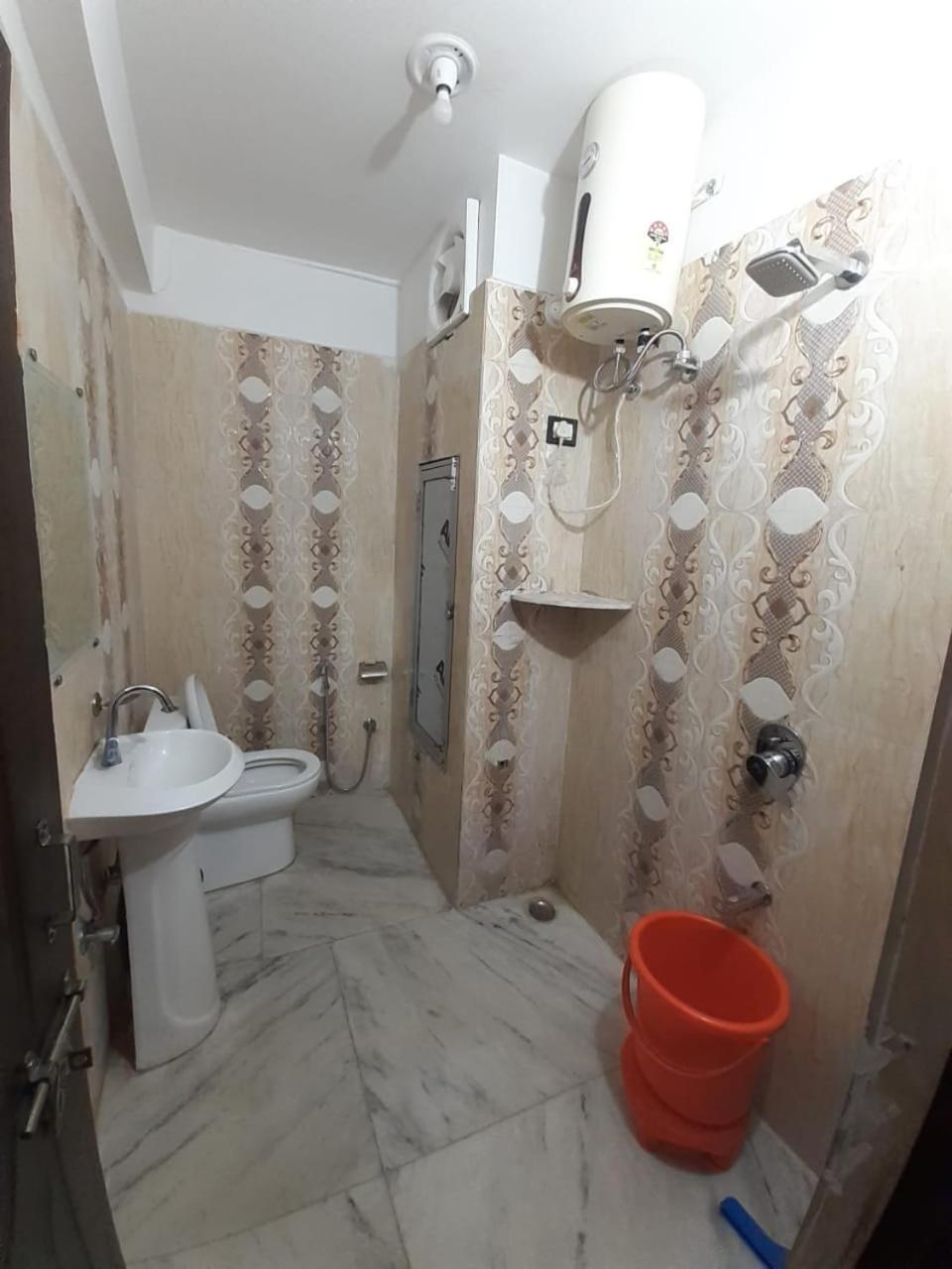 Hotel Lansblue لانسداون المظهر الخارجي الصورة