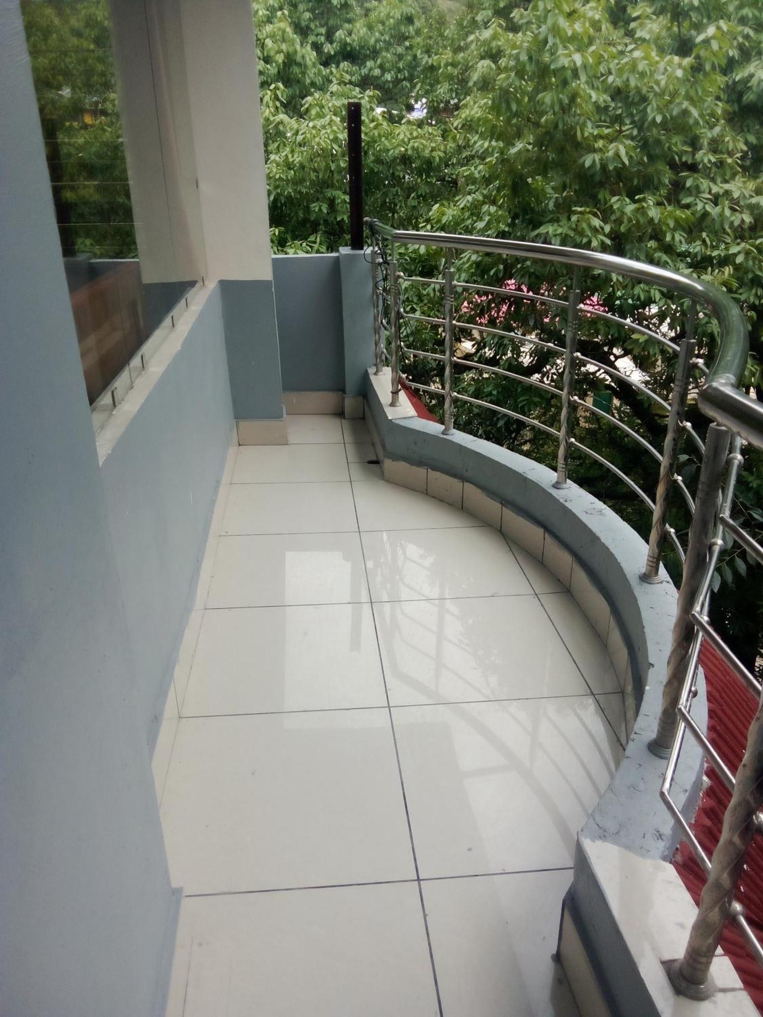 Hotel Lansblue لانسداون المظهر الخارجي الصورة