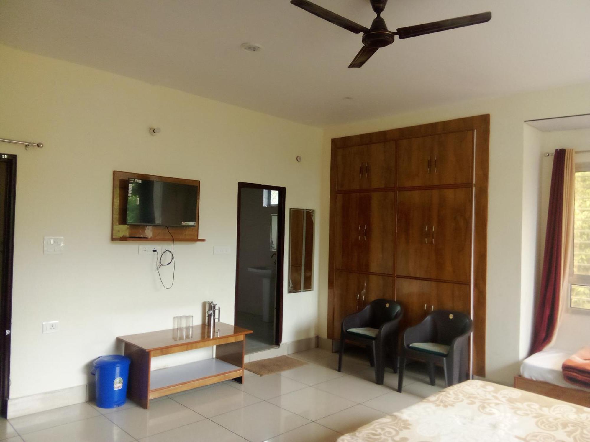Hotel Lansblue لانسداون المظهر الخارجي الصورة