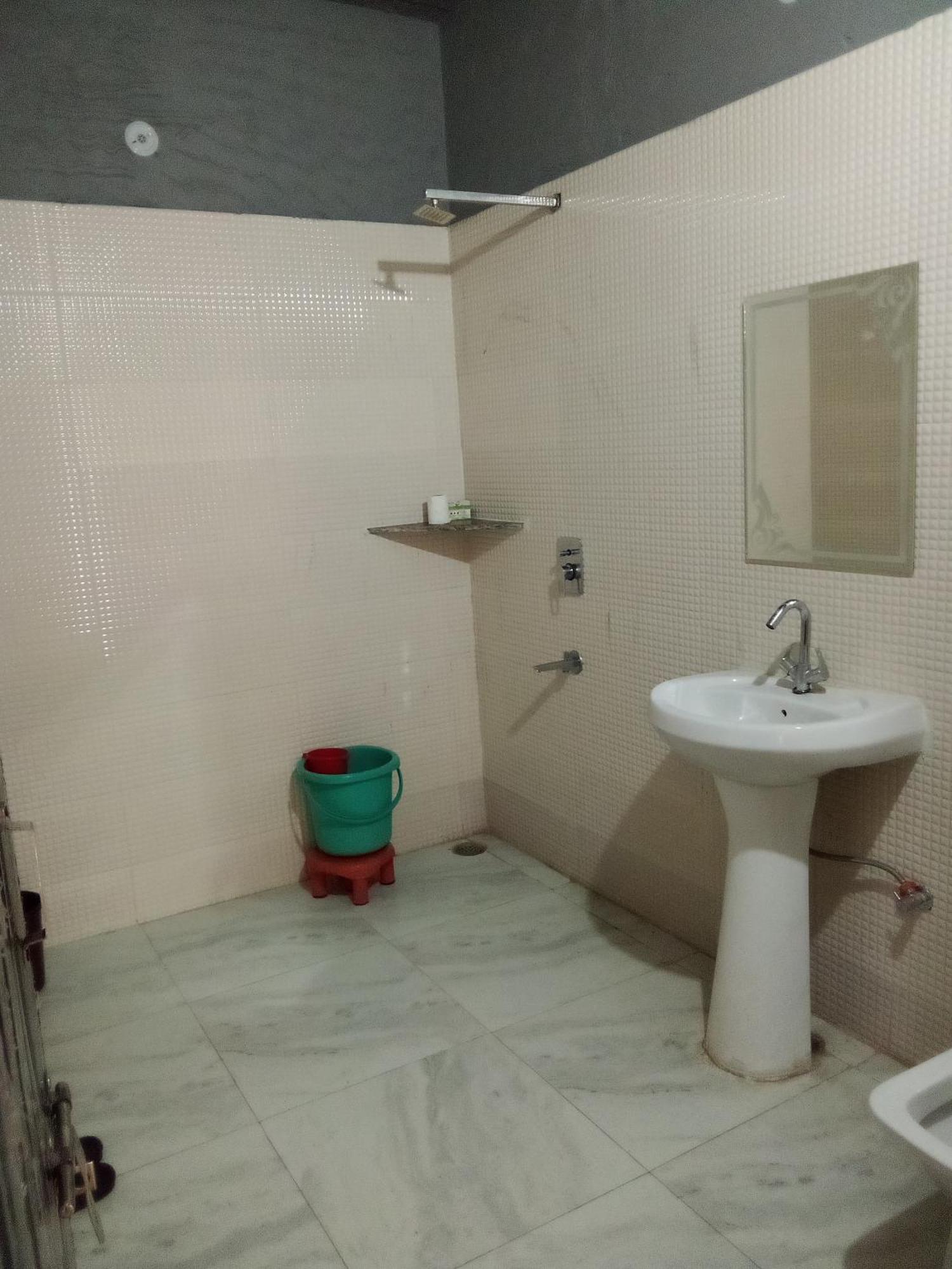 Hotel Lansblue لانسداون المظهر الخارجي الصورة